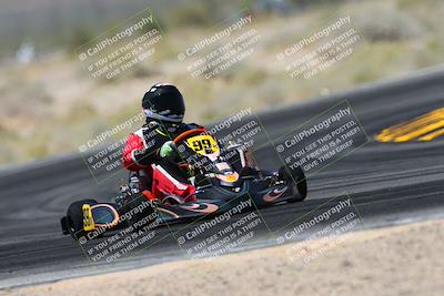 media/Apr-28-2024-Pro Autosports (Sun) [[4d99447cac]]/7-Purple Group/Session 2 (Turn 4)/